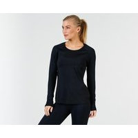 Iconic Long Sleeve, Casall