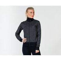 Seamless Sparkle Jacket, Casall