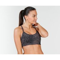 Glorious Sports Bra, Casall