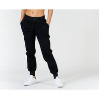 Comfort Pants, Casall