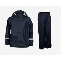 Viima Rain Set, Reima