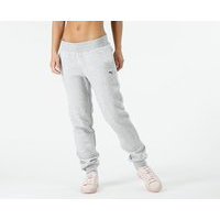 Essential Sweat Pants, Puma