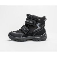 Snowcat - GORE-TEX® Insulated Comfort, Superfit