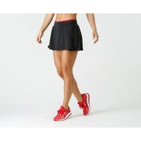 Barricade Skirt, adidas