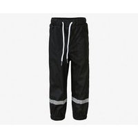 Explorer PU Rain Pants, Tretorn