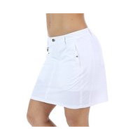 Active Short Skort, Röhnisch