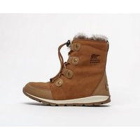 Youth Whitney Suede, Sorel