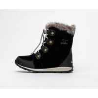 Youth Whitney Suede, Sorel