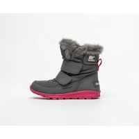 Childrens Whitney Velcro, Sorel