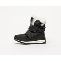 Childrens Whitney Velcro, Sorel