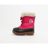 Childrens Yoot Pac Nylon, Sorel