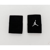 Jordan Jumpman Wristbands, Nike