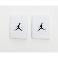 Jordan Jumpman Wristbands, Nike