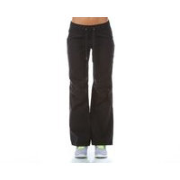 Essential Stretch Pants, Casall