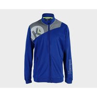 Core 2.0 Poly Jacket Jr, Kempa