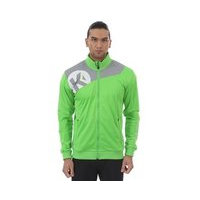 Core 2.0 Poly Jacket, Kempa