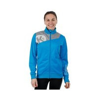 Core 2.0 Poly Jacket W, Kempa