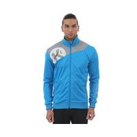 Core 2.0 Poly Jacket, Kempa