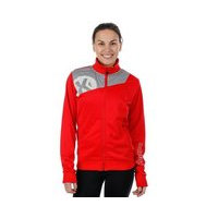 Core 2.0 Poly Jacket W, Kempa