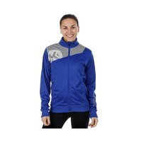 Core 2.0 Poly Jacket W, Kempa