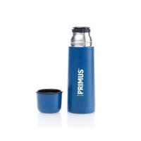 Vacuum Bottle 0.35L, Primus