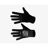 JDI Flash Shield Running Gloves, Nike