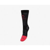 Warmer Ready Socks Jr, Thermic