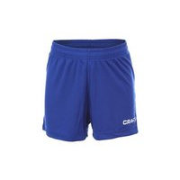 Squad Short Solid Jr, Craft