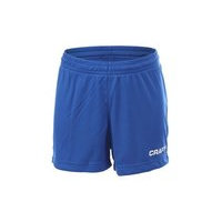 Squad Short Solid Jr, Craft