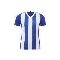 Progress Jersey Stripe Jr, Craft