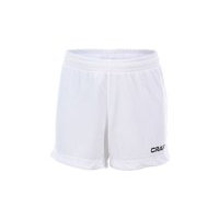 Squad Short Solid Jr, Craft