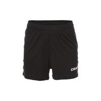 Squad Short Solid Jr, Craft