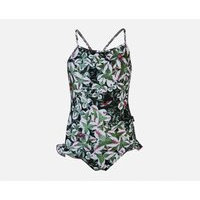 Noona Swimsuit, Molo