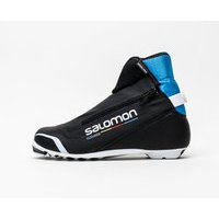 RC Prolink, Salomon