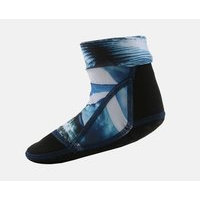 Zabi Beach Socks, Molo