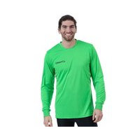 Goalkeeper Squad LS Jersey M, Craft