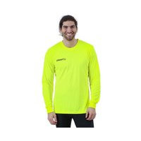 Goalkeeper Squad LS Jersey M, Craft