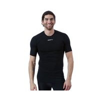 Pro Control Compression Tee, Craft