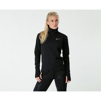 Thermasphere Halfzip Top 2.0, Nike