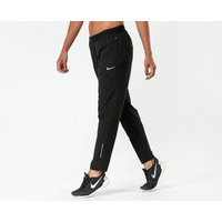 Essential Pant 2 7/8, Nike