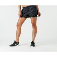 Elevate 2in1 Short Running Division, Nike