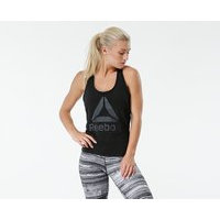 Wor Supremium 2.0 Tank, Reebok