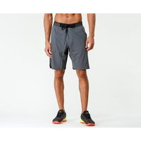 Epic Knit Waistband Short, Reebok