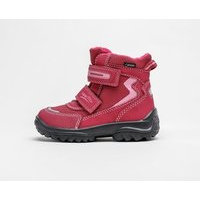 Snowcat - GORE-TEX® Insulated Comfort, Superfit