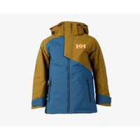 Cascade Jacket, Helly Hansen