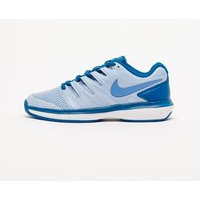 Air Zoom Prestige HC, Nike