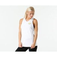 Tomboy Tank, Nike