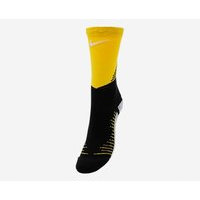 Neymar Crew Sock, Nike