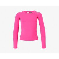 Girls Alpha Skin Winterized LS, adidas