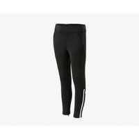 Zone Pant 3.0, adidas